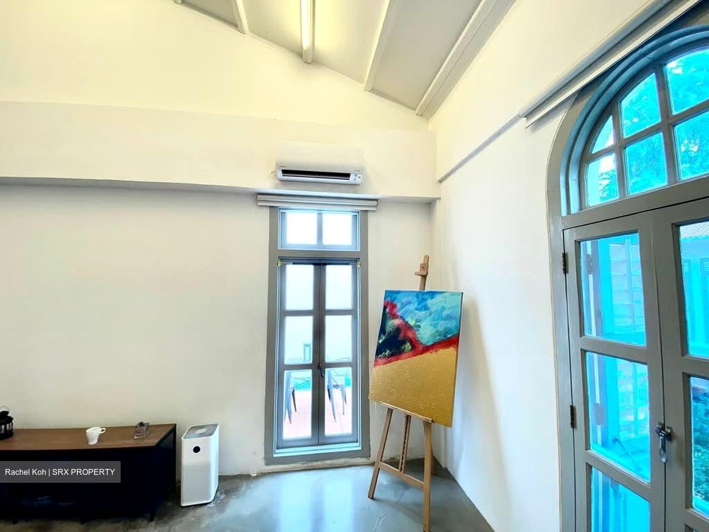 Changi Heights (D17), Detached #577783451